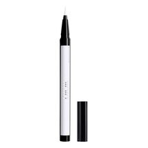 DELINEADOR L�QUIDO 001 DIORSHOW